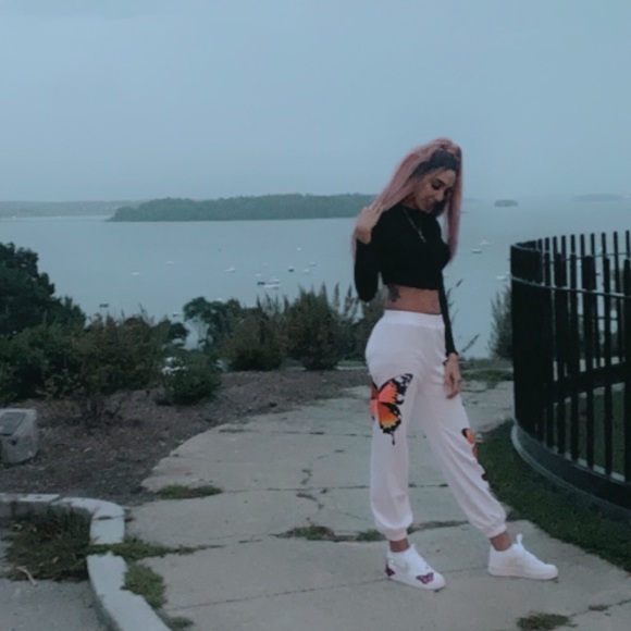 Meet your Posher, Keshia - Picture 10 of 10